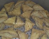 Foto langkah ke 4 dari resep Tahu Bakso - Mudah anti gagal 👍.