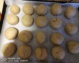 Foto del paso 6 de la receta: Pan de queso