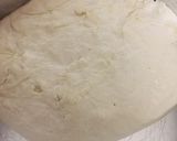 A picture of step 3 of Pav.