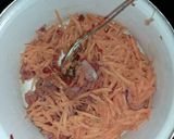 Fishrollmatakin girki8 hoto