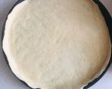 Foto del paso 3 de la receta: Empanada gallega