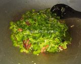 Foto langkah ke 5 dari resep 170. Tumis Paria (Oseng-Oseng Pare).