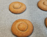 Foto del paso 6 de la receta: Galletas de canela y leche condensada