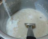 A picture of step 4 of Healthy Oatmeal.