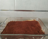 Foto del paso 7 de la receta: Tiramisú