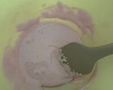 Pas rețetă Marshmallow fondant 2 fotografie
