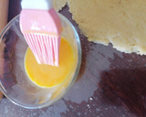 Foto del paso 4 de la receta: Scones Dulces ❤️