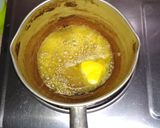 Foto langkah ke 2 dari resep Sus Kabin Simple.