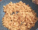 Foto langkah ke 4 dari resep Bumbu Urap Jawa Tahan Lama.