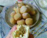 Foto langkah ke 7 dari resep Tahu crispy.