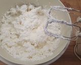 Tejszínes piskótarolád recept fázis 5 fotója