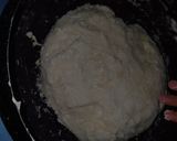 Foto del paso 13 de la receta: Pita (empanadas)