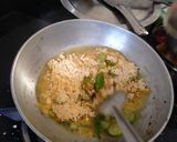 બેસન ટીંડોરા (Besan Tindora Recipe in Gujarati) રેસીપી સ્ટેપ4ફોટો