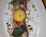 Foto del paso 1 de la receta: Curanto De Adrogué