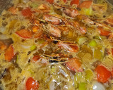 Foto del paso 7 de la receta: Cananas rellenas