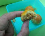 Foto langkah ke 8 dari resep Nastar.