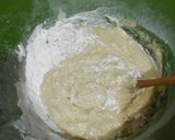 Foto del paso 1 de la receta: Galletitas deliciosas!!!😍