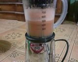 Foto langkah ke 3 dari resep Mix Juice.