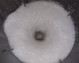 Foto del paso 2 de la receta: Leche de Coco 🥥🥥🥛