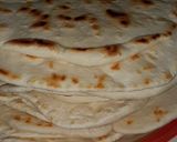 Foto del paso 3 de la receta: Tacos de carne🌮