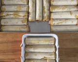 Foto del paso 7 de la receta: Canelones de pollo