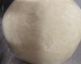 A picture of step 2 of Easy Samosa.