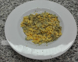 Foto del paso 6 de la receta: Huevos Rellenos
