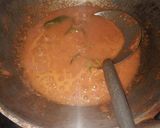 Foto langkah ke 1 dari resep Ceker asam pedas rumahan.