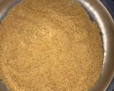 ચુરમા ના લાડુ (Churma Ladoo Recipe in Gujarati) રેસીપી સ્ટેપ1ફોટો