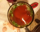 Foto del paso 6 de la receta: Cóctel de camarones