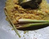 Foto langkah ke 2 dari resep Acar kuning tahu.