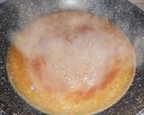 Foto del paso 5 de la receta: Cuarto de pollo en cocción lenta, terminado en Airfryer