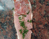 Foto del paso 1 de la receta: Niños envueltos