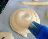 Foto del paso 11 de la receta: Monas de Pascua