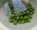 Foto del paso 3 de la receta: Ensalada de Arroz