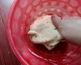 Foto langkah ke 3 dari resep Kue Garpu.