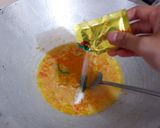 Foto langkah ke 3 dari resep Seblak | Seblak Jadul.