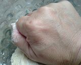 Foto langkah ke 5 dari resep Bakpao Ayam.