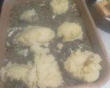 Foto del paso 7 de la receta: Pastel de carne