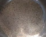 বাসি রুটির জিলিপি (basi rootir jilipi recipe in Bengali) রেসিপির ধাপ 7 ছবি