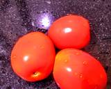 Tomato saar(rasam) recipe step 1 photo