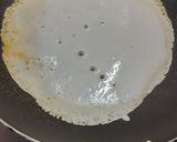 Foto del paso 3 de la receta: Panqueques 🥞