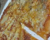 Foto del paso 5 de la receta: Pizza ITALIANA 💣💣💥💥
