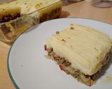 Foto del paso 13 de la receta: Pastel de papas Yurmik