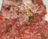 Foto del paso 2 de la receta: Hamburguesas Caseras 🍔