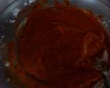 Meen fry recipe step 1 photo