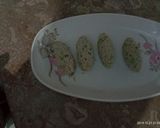 A picture of step 5 of Delicious and yummy Magee kabab.