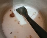 Foto langkah ke 5 dari resep Nasi Uduk Super Pulen.