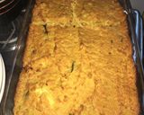 Foto del paso 7 de la receta: Pastel de choclo