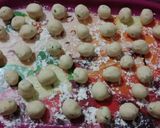 Foto langkah ke 7 dari resep Cilok endess.